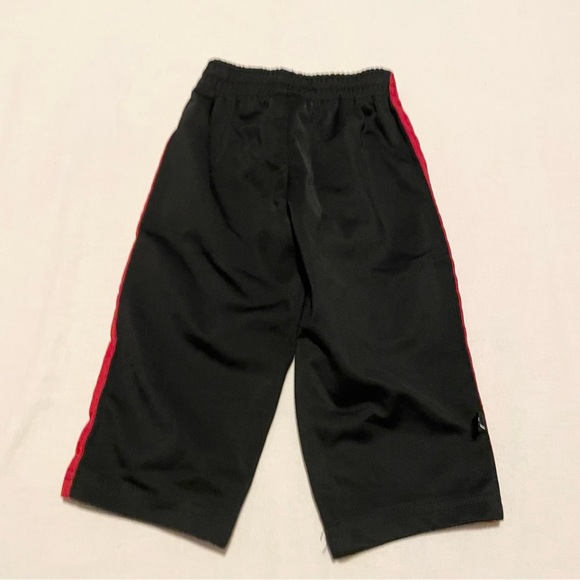 Jordan Baby Pants Size 12 Months Joggers Sweatpants - Picture 8 of 14